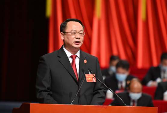 微信图片_20210203111433.png